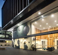 Quest St Leonards - Accommodation Australia