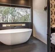 White Gates Cottage - Accommodation Australia