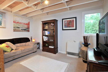 Santosa Cottage - Accommodation Australia 0