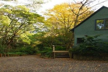 Santosa Cottage - Accommodation Australia 7