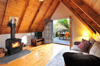Santosa Cottage - Accommodation Australia 10