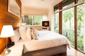 A Cottage In The Forest - Australia Shopping 1
