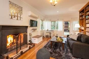 A Cottage In The Forest - Australia Shopping 6