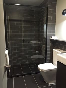 Bayside Towers Serviced Apartments - Local Tourism 1
