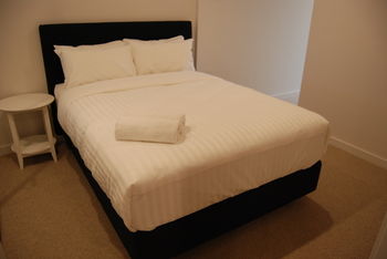 Bayside Towers Serviced Apartments - Local Tourism 3