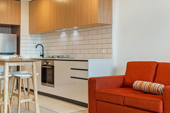 Bayside Towers Serviced Apartments - Local Tourism 5