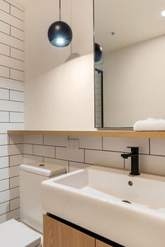 Bayside Towers Serviced Apartments - Local Tourism 6