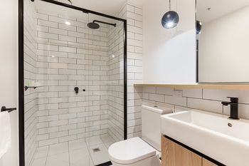 Bayside Towers Serviced Apartments - Local Tourism 9