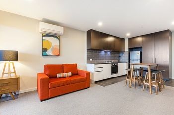Bayside Towers Serviced Apartments - Local Tourism 15