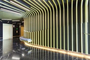 Bayside Towers Serviced Apartments - Local Tourism 20
