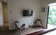 Phoenix Eumundi Bed & Breakfast - thumb 0