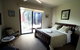 Phoenix Eumundi Bed & Breakfast - thumb 1