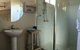 Phoenix Eumundi Bed & Breakfast - thumb 5
