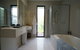 Phoenix Eumundi Bed & Breakfast - thumb 6