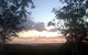Phoenix Eumundi Bed & Breakfast - thumb 14