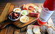 Phoenix Eumundi Bed & Breakfast - thumb 15