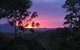 Phoenix Eumundi Bed & Breakfast - thumb 17