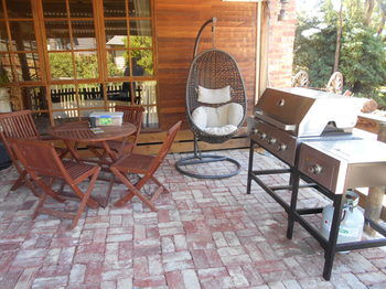 A Twist Of Willow - Accommodation Australia 11