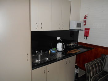 A Twist Of Willow - Accommodation Australia 17