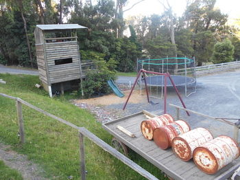 A Twist Of Willow - Accommodation Australia 25