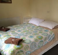 Wisemans Inn Hotel - Local Tourism