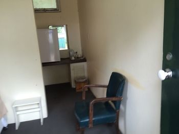 Wisemans Inn Hotel - Local Tourism 3