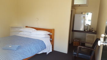 Wisemans Inn Hotel - Local Tourism 4