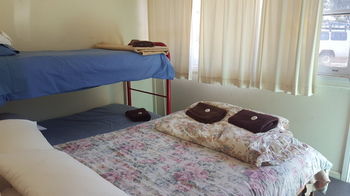 Wisemans Inn Hotel - Local Tourism 5