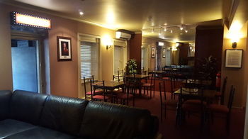 Wisemans Inn Hotel - Local Tourism 6
