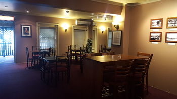 Wisemans Inn Hotel - Local Tourism 7
