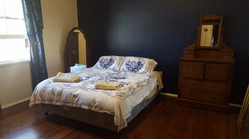 Wisemans Inn Hotel - Local Tourism 8