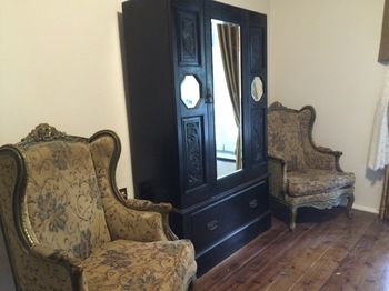 Wisemans Inn Hotel - Local Tourism 10