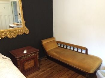 Wisemans Inn Hotel - Local Tourism 12