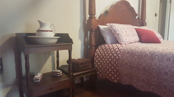 Wisemans Inn Hotel - Local Tourism 14
