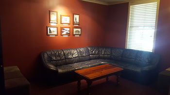Wisemans Inn Hotel - Local Tourism 15