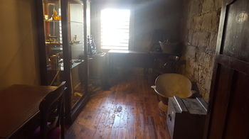 Wisemans Inn Hotel - Local Tourism 17