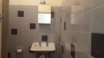 Wisemans Inn Hotel - Local Tourism 19