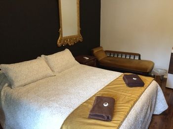 Wisemans Inn Hotel - Local Tourism 20