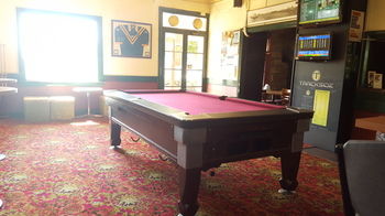 Wisemans Inn Hotel - Local Tourism 22