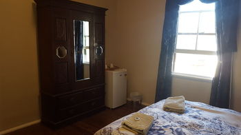 Wisemans Inn Hotel - Local Tourism 24