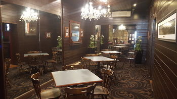 Wisemans Inn Hotel - Local Tourism 25