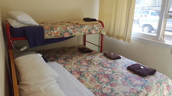 Wisemans Inn Hotel - Local Tourism 28