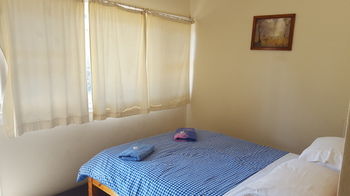 Wisemans Inn Hotel - Local Tourism 30