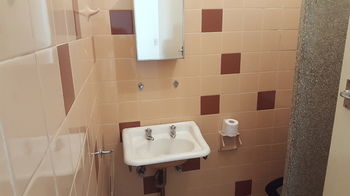 Wisemans Inn Hotel - Local Tourism 32