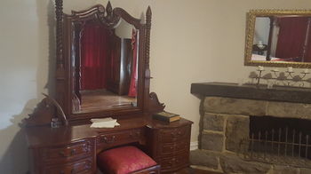 Wisemans Inn Hotel - Local Tourism 33
