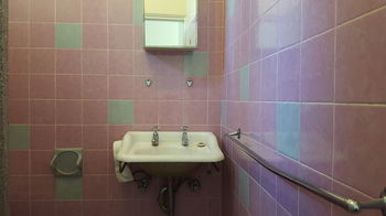 Wisemans Inn Hotel - Local Tourism 36