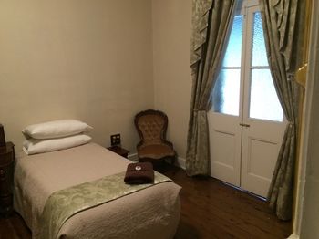Wisemans Inn Hotel - Local Tourism 37