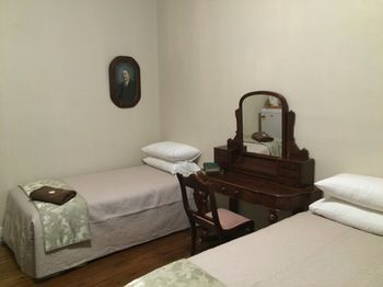 Wisemans Inn Hotel - Local Tourism 38