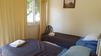 Wisemans Inn Hotel - Local Tourism 39