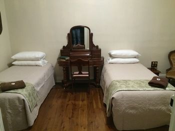 Wisemans Inn Hotel - Local Tourism 40
